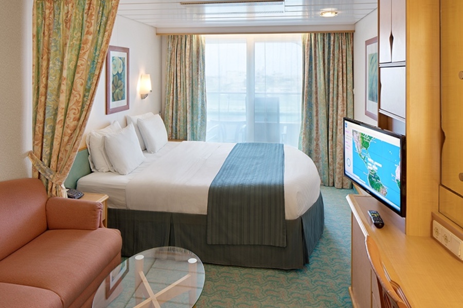 Royal Carribean International Adventure of the Seas Ocean View Balcony.jpg